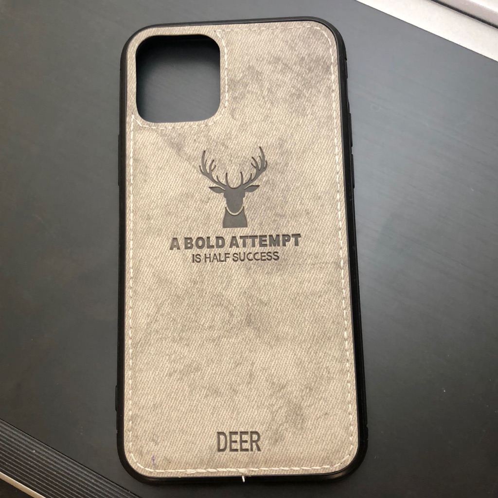 Iphone11 Case